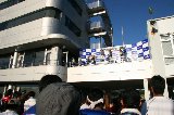 120826_SuperTaikyu_Okayama190.jpg