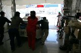 121019_SuperTaikyu_Suzuka01.jpg