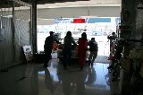 121019_SuperTaikyu_Suzuka02.jpg