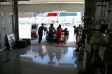 121019_SuperTaikyu_Suzuka03.jpg