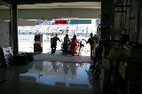 121019_SuperTaikyu_Suzuka04.jpg