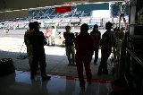 121019_SuperTaikyu_Suzuka05.jpg