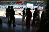 121019_SuperTaikyu_Suzuka06.jpg