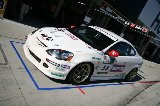 121019_SuperTaikyu_Suzuka10.jpg