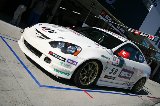 121019_SuperTaikyu_Suzuka11.jpg