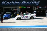 121019_SuperTaikyu_Suzuka12.jpg