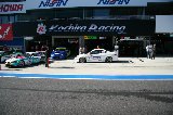 121019_SuperTaikyu_Suzuka13.jpg