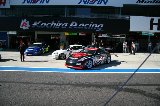 121019_SuperTaikyu_Suzuka14.jpg