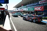 121019_SuperTaikyu_Suzuka15.jpg