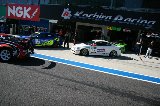 121019_SuperTaikyu_Suzuka16.jpg