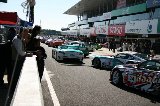 121019_SuperTaikyu_Suzuka17.jpg