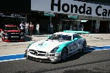 121019_SuperTaikyu_Suzuka19.jpg