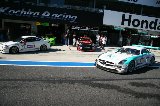 121019_SuperTaikyu_Suzuka20.jpg