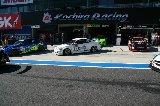 121019_SuperTaikyu_Suzuka21.jpg