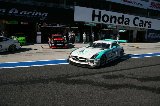 121019_SuperTaikyu_Suzuka22.jpg