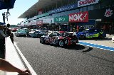 121019_SuperTaikyu_Suzuka23.jpg