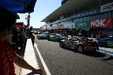 121019_SuperTaikyu_Suzuka24.jpg