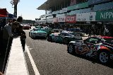 121019_SuperTaikyu_Suzuka25.jpg