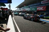 121019_SuperTaikyu_Suzuka26.jpg