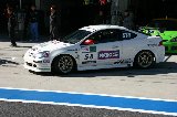 121019_SuperTaikyu_Suzuka28.jpg