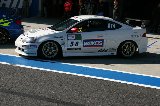 121019_SuperTaikyu_Suzuka29.jpg