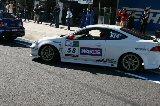 121019_SuperTaikyu_Suzuka30.jpg