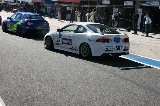 121019_SuperTaikyu_Suzuka31.jpg