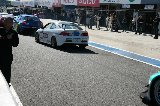 121019_SuperTaikyu_Suzuka32.jpg