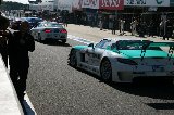 121019_SuperTaikyu_Suzuka33.jpg