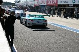 121019_SuperTaikyu_Suzuka34.jpg