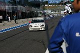 121019_SuperTaikyu_Suzuka36.jpg