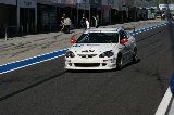 121019_SuperTaikyu_Suzuka37.jpg