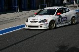 121019_SuperTaikyu_Suzuka38.jpg