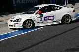 121019_SuperTaikyu_Suzuka39.jpg