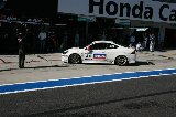 121019_SuperTaikyu_Suzuka40.jpg