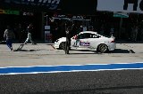 121019_SuperTaikyu_Suzuka41.jpg