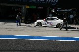 121019_SuperTaikyu_Suzuka42.jpg