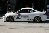 121019_SuperTaikyu_Suzuka43.jpg