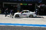 121019_SuperTaikyu_Suzuka44.jpg