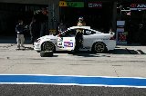 121019_SuperTaikyu_Suzuka45.jpg