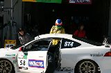 121019_SuperTaikyu_Suzuka46.jpg