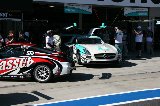 121019_SuperTaikyu_Suzuka51.jpg