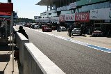 121019_SuperTaikyu_Suzuka53.jpg