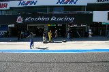 121019_SuperTaikyu_Suzuka55.jpg