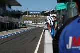 121019_SuperTaikyu_Suzuka56.jpg