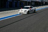 121019_SuperTaikyu_Suzuka58.jpg