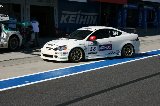 121019_SuperTaikyu_Suzuka59.jpg