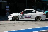 121019_SuperTaikyu_Suzuka60.jpg