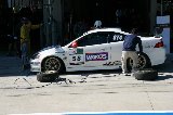 121019_SuperTaikyu_Suzuka62.jpg