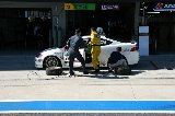 121019_SuperTaikyu_Suzuka64.jpg